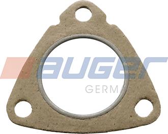 Auger 115090 - Blīve, Ieplūdes kolektors www.autospares.lv