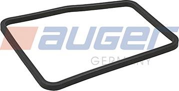 Auger 115000 - Blīve, Eļļas vācele www.autospares.lv