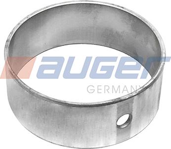 Auger 115018 - Sadales vārpstas gultnis www.autospares.lv