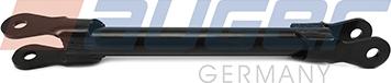 Auger 115073 - Stiepnis / Atsaite, Stabilizators www.autospares.lv