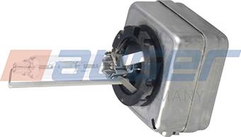 Auger 115379 - Kvēlspuldze, Pamatlukturis autospares.lv