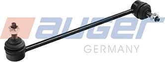 Auger 11694 - Stūres garenstiepnis www.autospares.lv