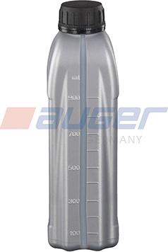 Auger 110991 - Transmission Oil www.autospares.lv