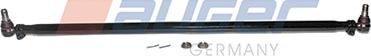 Auger 11095 - Tie Rod www.autospares.lv