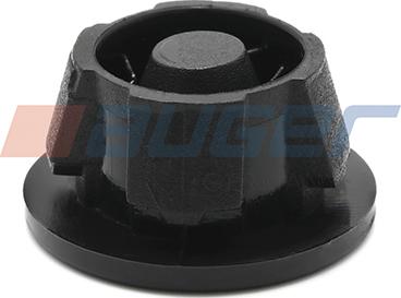 Auger 110552 - Montāžas elements, Motora vāks www.autospares.lv