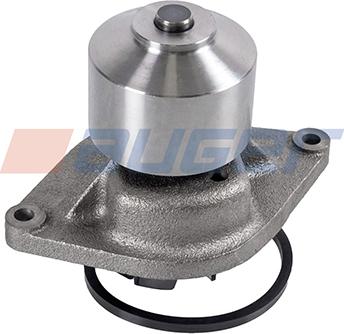 Auger 110099 - Ūdenssūknis www.autospares.lv