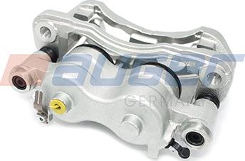 Auger 110190 - Bremžu suports www.autospares.lv