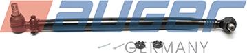 Auger 11010 - Stūres garenstiepnis www.autospares.lv