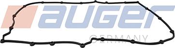 Auger 110824 - Blīve, Motora bloka galvas vāks www.autospares.lv