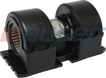 Auger 110827 - Salona ventilators www.autospares.lv