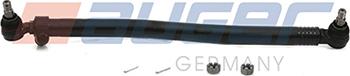 Auger 11105 - Stūres garenstiepnis www.autospares.lv