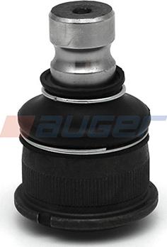 Auger 11188 - Ball Joint www.autospares.lv