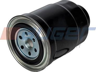 Auger 118564 - Fuel filter www.autospares.lv