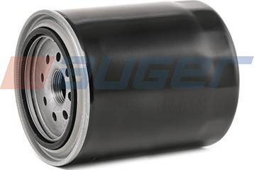 Auger 118179 - Eļļas filtrs www.autospares.lv