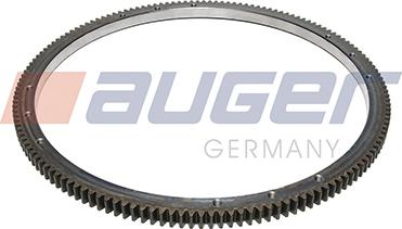 Auger 118810 - Zobvainags, Spararats www.autospares.lv