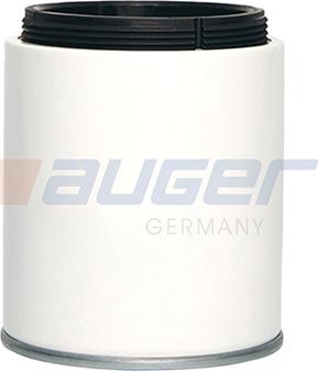 Auger 118265 - Degvielas filtrs www.autospares.lv