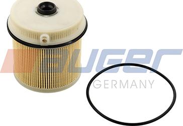 Auger 118273 - Degvielas filtrs www.autospares.lv