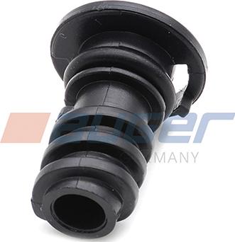 Auger 118772 - Sealing Plug, oil sump www.autospares.lv