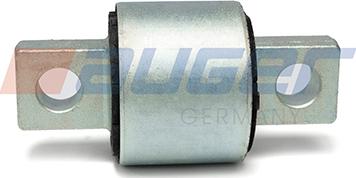 Auger 113603 - Bukse, Stabilizators www.autospares.lv