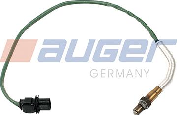 Auger 113801 - NOx devējs, Karbamīda iesmidzināšana www.autospares.lv