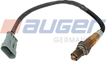 Auger 113771 - NOx Sensor, urea injection www.autospares.lv