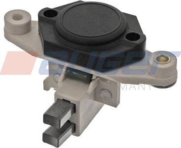 Auger 112440 - Ģeneratora sprieguma regulators autospares.lv