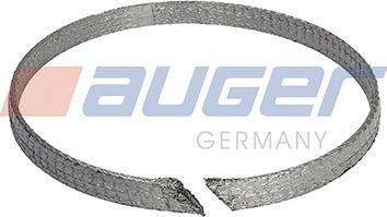 Auger 112625 - Blīve, Izplūdes caurule www.autospares.lv