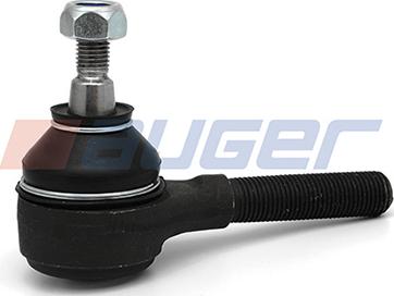 Auger 11202 - Stūres šķērsstiepņa uzgalis autospares.lv