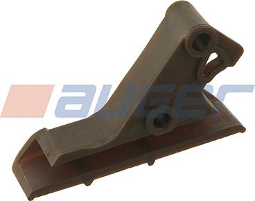 Auger 117052 - Mierinātājsliede, GSM piedziņas ķēde www.autospares.lv