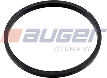 Auger 125020 - Blīve, Termostats www.autospares.lv