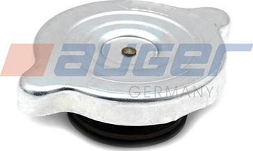 Auger 121263 - Vāciņš, Dzesēšanas šķidruma rezervuārs www.autospares.lv