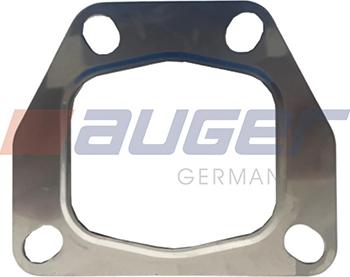 Auger 122242 - Blīvgredzens, Kompresors www.autospares.lv