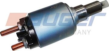 Auger 89526 - Ievilcējrelejs, Starteris www.autospares.lv