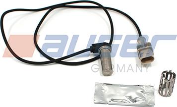 Auger 84488 - Devējs, Riteņu griešanās ātrums www.autospares.lv