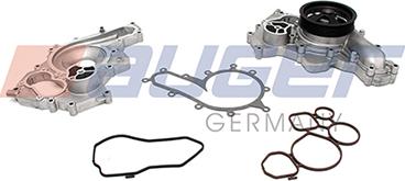 Auger 84538 - Ūdenssūknis www.autospares.lv