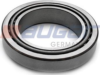 Auger 84616 - Riteņa rumbas gultnis www.autospares.lv