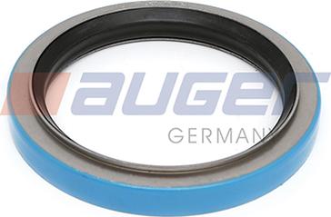 Auger 84675 - Vārpstas blīvgredzens, Riteņa rumba www.autospares.lv