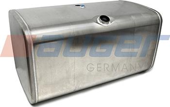 Auger 84049 - Degvielas tvertne www.autospares.lv