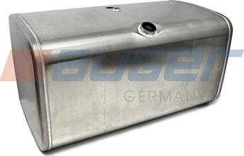 Auger 84053 - Degvielas tvertne www.autospares.lv