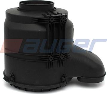 Auger 84754 - Gaisa filtrs www.autospares.lv