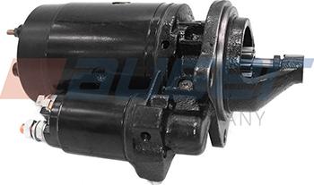 Auger 84719 - Starter www.autospares.lv