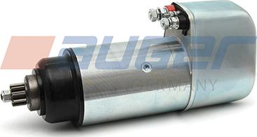 Auger 84712 - Starter www.autospares.lv