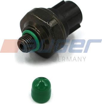 Auger 85494 - Spiediena slēdzis www.autospares.lv