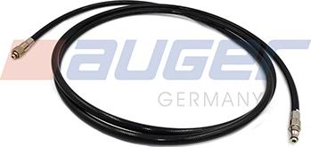 Auger 85595 - Sajūga šļūtene www.autospares.lv