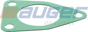 Auger 85584 - Blīve, Degvielas sūknis www.autospares.lv