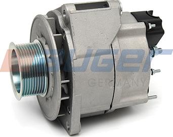 Auger 85699 - Ģenerators autospares.lv