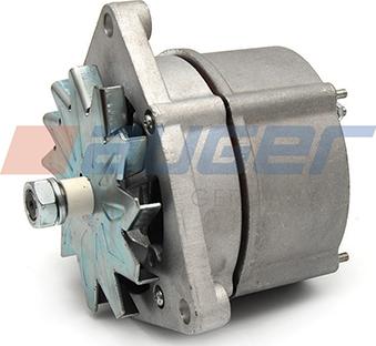 Auger 85697 - Ģenerators autospares.lv