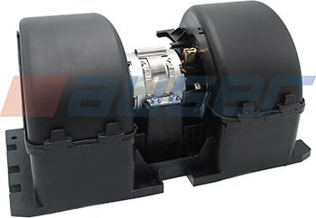 Auger 85649 - Salona ventilators www.autospares.lv