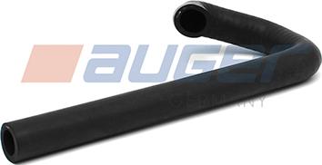 Auger 85675 - Šļūtene, Apsildes sistēmas siltummainis www.autospares.lv