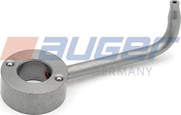 Auger 85013 - Eļļas sprausla, Virzuļa dzesēšana www.autospares.lv